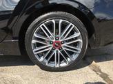 Thumbnail of 2023 Aurora Black Pearl Kia Forte