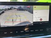 Thumbnail of 2023 Aurora Black Pearl Kia Forte
