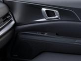 Thumbnail of 2026 Snow White Pearl Kia Carnival