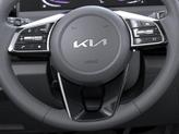 Thumbnail of 2026 F1a Kia Seltos