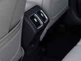 Thumbnail of 2025 Midnight Lake Blue Kia Sorento