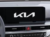 Thumbnail of 2025 Midnight Lake Blue Kia Sorento