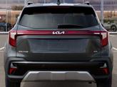 Thumbnail of 2026 Kdg Kia Seltos