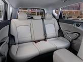 Thumbnail of 2025 Fusion Black Kia Soul