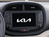 Thumbnail of 2025 Fusion Black Kia Soul