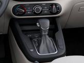 Thumbnail of 2025 Fusion Black Kia Soul