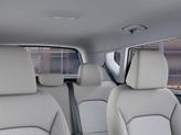 Thumbnail of 2025 Fusion Black Kia Soul
