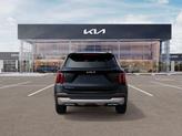 Thumbnail of 2026 Pml Kia Sorento