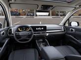 Thumbnail of 2026 Pml Kia Sorento