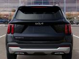 Thumbnail of 2026 Pml Kia Sorento