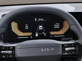 Thumbnail of 2026 Pml Kia Sorento