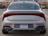 Thumbnail of 2026 C7s Kia K5
