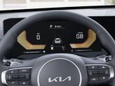 Thumbnail of 2026 C7s Kia K5