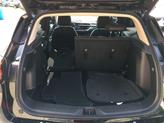 Thumbnail of 2023 Ebony Twilight Metallic Buick Encore GX