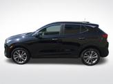 Thumbnail of 2023 Ebony Twilight Metallic Buick Encore GX