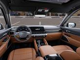 Thumbnail of 2025 Panthera Metal Kia Telluride
