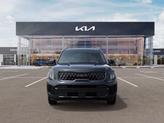 Thumbnail of 2025 Panthera Metal Kia Telluride