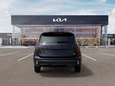 Thumbnail of 2025 Panthera Metal Kia Telluride