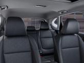 Thumbnail of 2025 Pluton Blue Kia Seltos