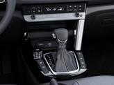 Thumbnail of 2025 Pluton Blue Kia Seltos