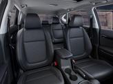 Thumbnail of 2025 Pluton Blue Kia Seltos