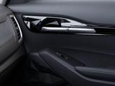 Thumbnail of 2025 Pluton Blue Kia Seltos