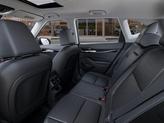 Thumbnail of 2025 Pluton Blue Kia Seltos
