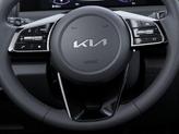 Thumbnail of 2025 Pluton Blue Kia Seltos