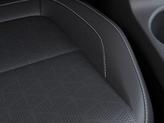 Thumbnail of 2025 Pluton Blue Kia Seltos
