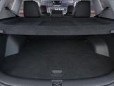 Thumbnail of 2025 Pluton Blue Kia Seltos