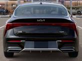 Thumbnail of 2026 Aurora Black Kia K5