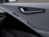 Thumbnail of 2025 Interstellar Gray Kia Niro