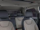 Thumbnail of 2025 Interstellar Gray Kia Niro