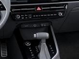 Thumbnail of 2025 Interstellar Gray Kia Niro