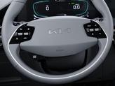 Thumbnail of 2025 Interstellar Gray Kia Niro