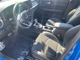 Thumbnail of 2023 Sporty Blue Kia Forte