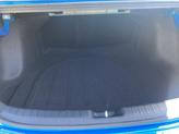 Thumbnail of 2023 Sporty Blue Kia Forte