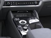 Thumbnail of 2025 Snow White Pearl Kia Sportage Hybrid