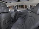 Thumbnail of 2025 Snow White Pearl Kia Sportage Hybrid