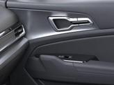 Thumbnail of 2025 Snow White Pearl Kia Sportage Hybrid