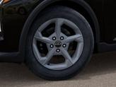 Thumbnail of 2025 Aurora Black Pearl Kia K4
