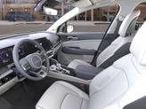 Thumbnail of 2025 Fusion Black Kia Sportage Hybrid
