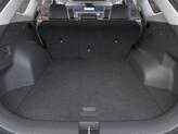 Thumbnail of 2025 Fusion Black Kia Sportage Hybrid