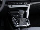 Thumbnail of 2025 Gravity Gray Kia Seltos