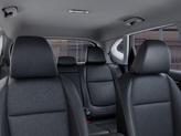 Thumbnail of 2025 Gravity Gray Kia Seltos