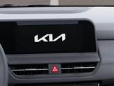 Thumbnail of 2025 Gravity Gray Kia Seltos