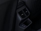 Thumbnail of 2025 Gravity Gray Kia Seltos