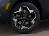 Thumbnail of 2025 Gravity Gray Kia Seltos