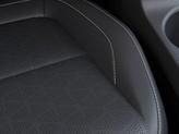 Thumbnail of 2025 Gravity Gray Kia Seltos