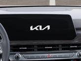 Thumbnail of 2025 Ebony Black Kia Telluride